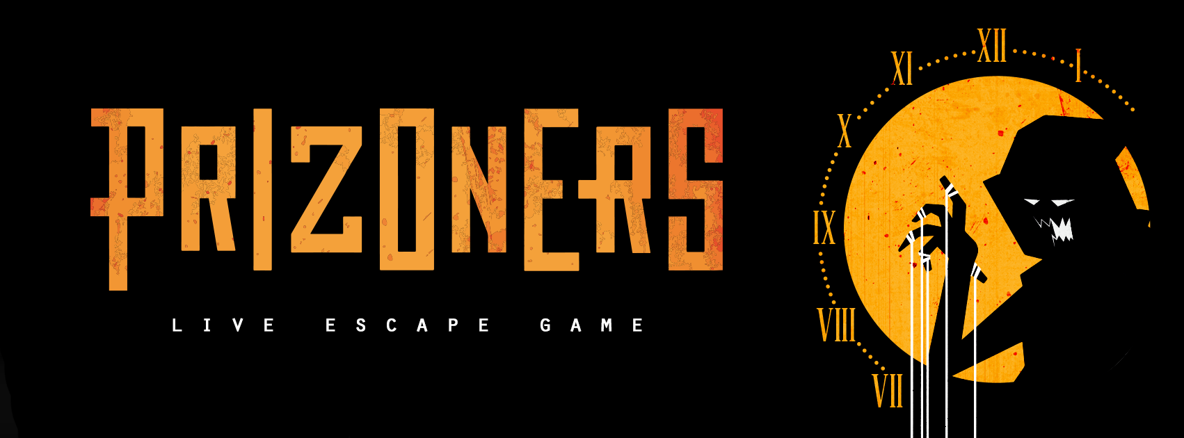 Image Prizoners Fréjus